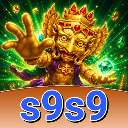 Ilustrasi halaman pertanyaan pemasangan s9s9